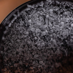 Recovery Essential Oil Bath Soak - Gewürzhaus