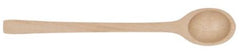 Wooden Spoon 15cm - Gewürzhaus